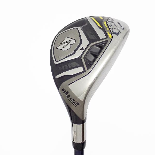 楽天市場】jgr ユーティリティ u7の通販