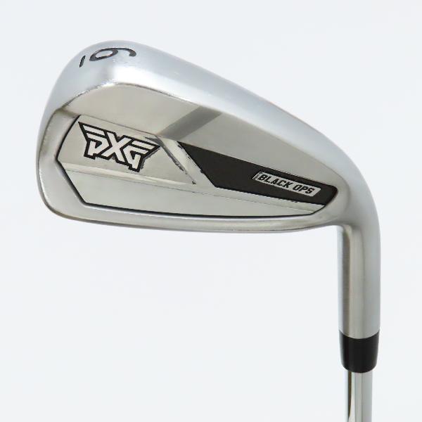 楽天市場】true temper elevate 95 アイアン シャフトの通販