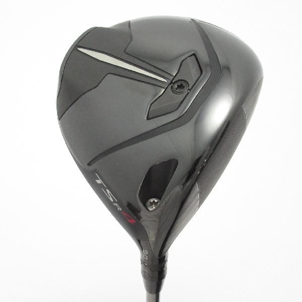 商品説明シャフトTSP311 65ロフト9フレックスS左右右用長さ45重量(g)314±バランスD1±程度CDヘッドカバー無付属品無グリップ-グリップ程度汚れ・消耗在庫店舗ネット店備考ヘッド部分補修有。商品の程度についてAメーカーフィルムで保護されていて使用痕跡が全く見られない状態Bクラウン・バックフェース・シャフトに傷はなく、ソール・フェースに目立たない傷はあるが、全体的にきれいな状態Cクラウン・バックフェース・シャフトに目立たない傷が確認できる状態ソール・フェースに擦り傷・当たり傷など使用感のある傷が見られる状態Dクラウン・バックフェース・シャフトに擦り傷・当たり傷・小さな凹み・目立つ塗装剥がれが確認できる状態ソール・フェースに爪にかかるような擦り傷・当たり傷が見られる状態E全体的に汚く見える状態(使用に問題はございません)注意事項・注文手続き完了後の内容変更・キャンセル・交換・返品はお受けできません。あらかじめご了承ください。・ゴルフガレージ店頭でも販売しておりますので、タイミングによっては店頭完売によりご用意できない場合もございます。・重量・バランスについては弊社実測値です。・長さは、メーカーによって測定方法が異なるため、シャフト改造の痕跡が認められない場合、実測値が近似値であればメーカー公表値を表示しています。※アイアンセットの場合は、主に5番アイアンの長さを表示しています。中古 pricedown