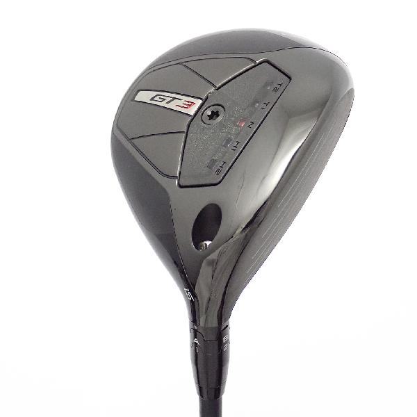 Titleist GT3 (2024)