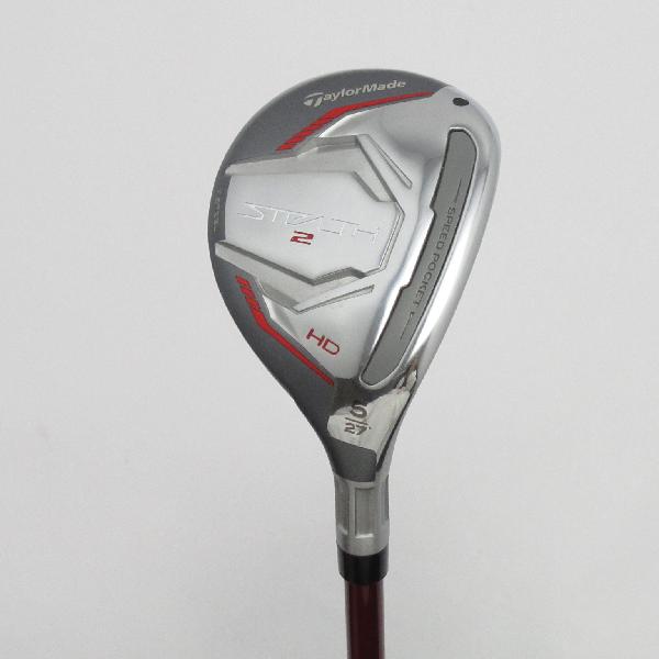 楽天市場】テーラーメイド ステルス2 レスキュー(性別 楽天市場】テーラーメイド ステルス2 レスキュー(性別