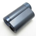 【中古】エジソンゴルフ R2G MATE1 - Bランク フレックス- 男性用 メンズ用