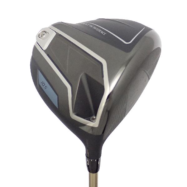 商品説明シャフトSPEEDER NX GOLD 50ロフト10.5フレックスS左右右用長さ45.75重量(g)305±バランスD4±程度Bヘッドカバー有付属品無グリップ-グリップ程度良在庫店舗西葛西店備考出荷予定時期通常2日後に出荷商品の程度についてAメーカーフィルムで保護されていて使用痕跡が全く見られない状態Bクラウン・バックフェース・シャフトに傷はなく、ソール・フェースに目立たない傷はあるが、全体的にきれいな状態Cクラウン・バックフェース・シャフトに目立たない傷が確認できる状態ソール・フェースに擦り傷・当たり傷など使用感のある傷が見られる状態Dクラウン・バックフェース・シャフトに擦り傷・当たり傷・小さな凹み・目立つ塗装剥がれが確認できる状態ソール・フェースに爪にかかるような擦り傷・当たり傷が見られる状態E全体的に汚く見える状態(使用に問題はございません)注意事項・注文手続き完了後の内容変更・キャンセル・交換・返品はお受けできません。あらかじめご了承ください。・ゴルフガレージ店頭でも販売しておりますので、タイミングによっては店頭完売によりご用意できない場合もございます。・重量・バランスについては弊社実測値です。・長さは、メーカーによって測定方法が異なるため、シャフト改造の痕跡が認められない場合、実測値が近似値であればメーカー公表値を表示しています。※アイアンセットの場合は、主に5番アイアンの長さを表示しています。中古 pricedown