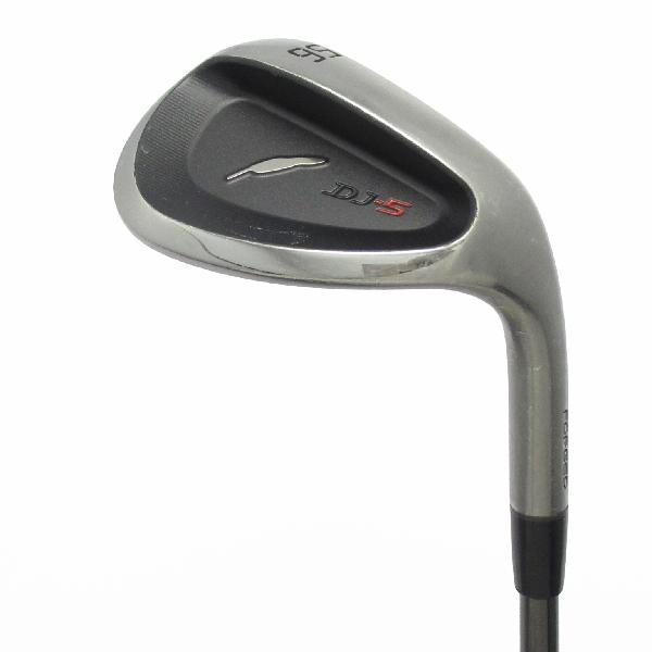 商品説明シャフトN.S.PRO DS-91w BKロフト56-08フレックスWEDGE左右右用長さ35重量(g)446±バランスD2±程度CDヘッドカバー無付属品無グリップ-グリップ程度良在庫店舗横浜上永谷店備考出荷予定時期通常2日後に出荷商品の程度についてAメーカーフィルムで保護されていて使用痕跡が全く見られない状態Bバックフェース・シャフト・ソール・フェースに目立たない傷はあるが、全体的にきれいな状態Cバックフェース・シャフトソール・フェースに擦り傷・当たり傷など使用感のある傷が見られる状態Dバックフェース・シャフト・ソール・フェースに大きな擦り傷・当たり傷が見られる状態E全体的に汚く見える状態(使用に問題はございません)注意事項・注文手続き完了後の内容変更・キャンセル・交換・返品はお受けできません。あらかじめご了承ください。・ゴルフガレージ店頭でも販売しておりますので、タイミングによっては店頭完売によりご用意できない場合もございます。・重量・バランスについては弊社実測値です。・長さは、メーカーによって測定方法が異なるため、シャフト改造の痕跡が認められない場合、実測値が近似値であればメーカー公表値を表示しています。※アイアンセットの場合は、主に5番アイアンの長さを表示しています。中古