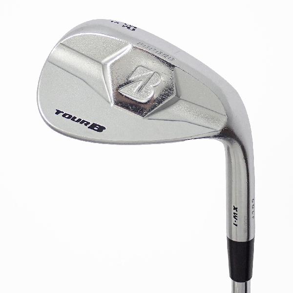 Bridgestone TOUR B XW-1
