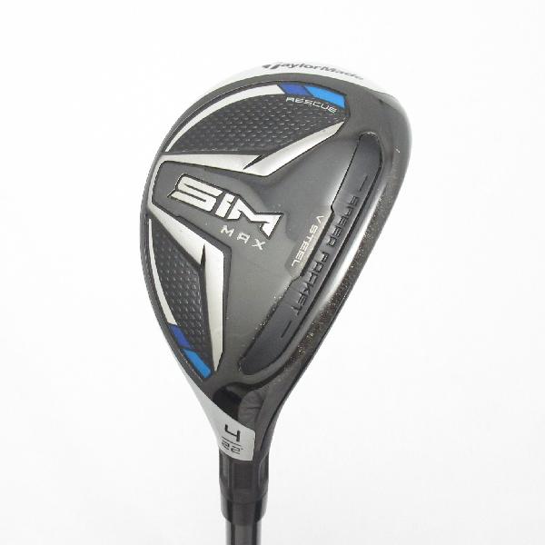 商品説明シャフトTENSEI BLUE TM60ロフト22フレックスS左右右用長さ39.75重量(g)344±バランスD1±程度CDヘッドカバー無付属品無グリップ-グリップ程度汚れ・消耗在庫店舗西葛西店備考出荷予定時期通常2日後に出荷商品の程度についてAメーカーフィルムで保護されていて使用痕跡が全く見られない状態Bクラウン・バックフェース・シャフトに傷はなく、ソール・フェースに目立たない傷はあるが、全体的にきれいな状態Cクラウン・バックフェース・シャフトに目立たない傷が確認できる状態ソール・フェースに擦り傷・当たり傷など使用感のある傷が見られる状態Dクラウン・バックフェース・シャフトに擦り傷・当たり傷・小さな凹み・目立つ塗装剥がれが確認できる状態ソール・フェースに爪にかかるような擦り傷・当たり傷が見られる状態E全体的に汚く見える状態(使用に問題はございません)注意事項・注文手続き完了後の内容変更・キャンセル・交換・返品はお受けできません。あらかじめご了承ください。・ゴルフガレージ店頭でも販売しておりますので、タイミングによっては店頭完売によりご用意できない場合もございます。・重量・バランスについては弊社実測値です。・長さは、メーカーによって測定方法が異なるため、シャフト改造の痕跡が認められない場合、実測値が近似値であればメーカー公表値を表示しています。※アイアンセットの場合は、主に5番アイアンの長さを表示しています。中古