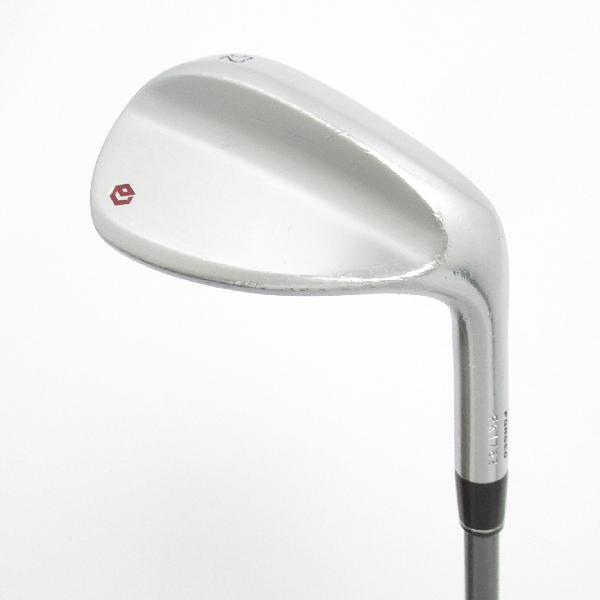 楽天市場】epon tour wedge type lの通販