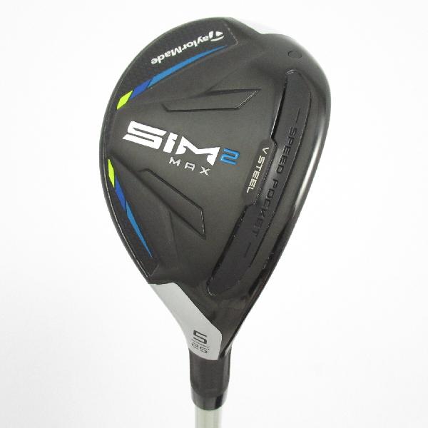 レビュー高評価の商品 楽天市場】sim2 レディースの通販 ユーティリティ max ユーティリティ
