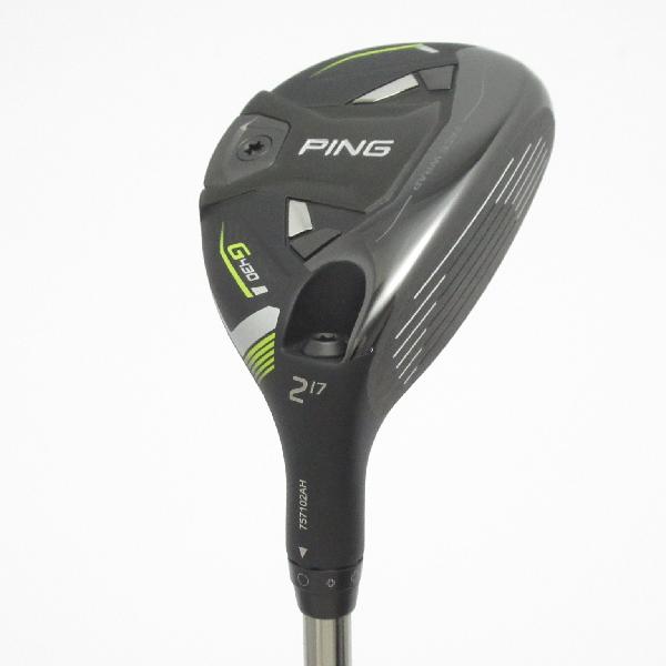 楽天市場】g430 ハイブリッドユーティリティ ping tour 2.0 楽天市場】g430 ハイブリッドユーティリティ ping tour 2.0