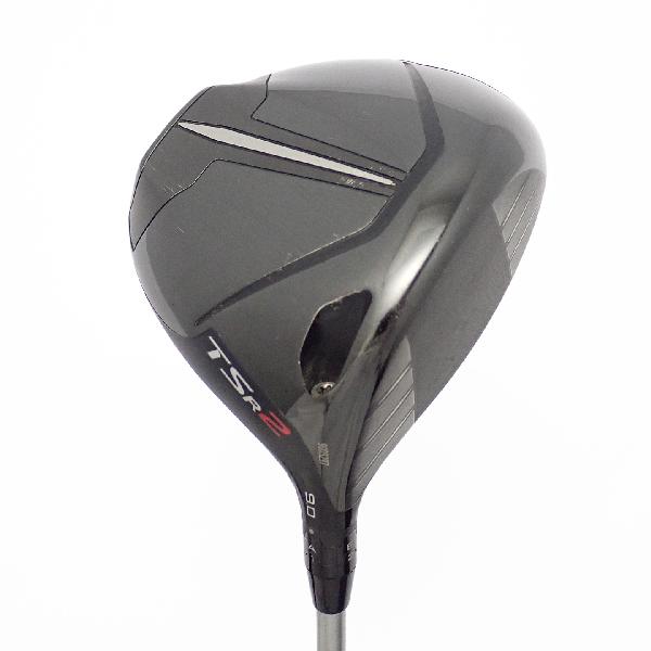 Titleist TSR2
