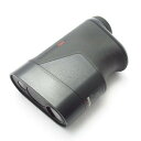 【中古】ガーミン GARMIN Approach Z82 - CDランク フレックス- 男性用 メンズ用