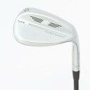 【中古】タイトリスト Vokey Vokey SM9 TOUR CHROME ウェッジ Titleist Diamana VF50 【60-04】シャフト:Ti...