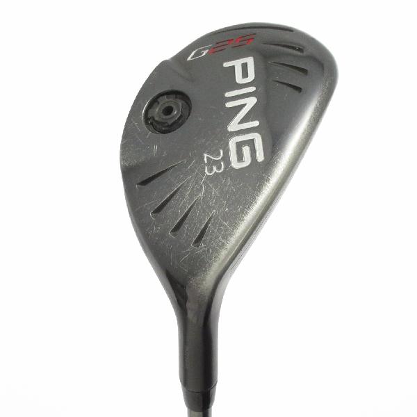 楽天市場】ping g25（メンズクラブ｜クラブ）：ゴルフ<スポーツ