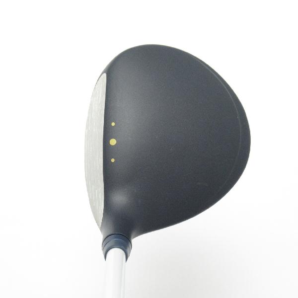 【中古】ピン　G LE 3　G LE 3 フェアウェイウッド ULT250 J　レディス 【7W】シャフト：ULT250 JCランク　フレックスL　右用 - 2