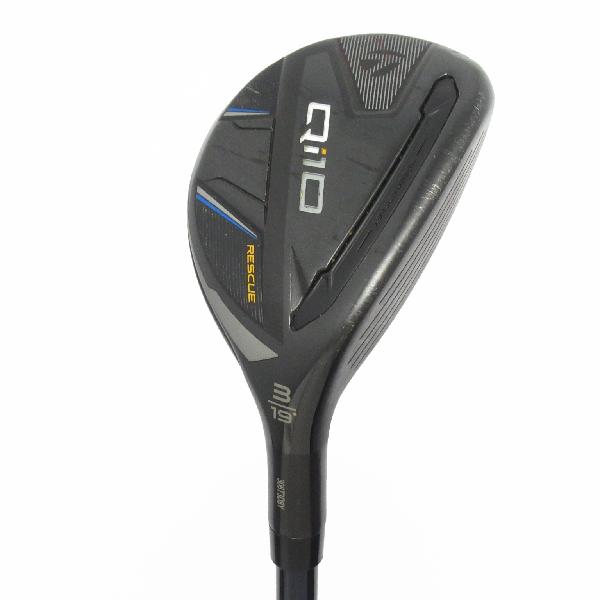 商品説明シャフトDiamana Blue TM60ロフト19フレックスR左右右用長さ40.75重量(g)334±バランスD1±程度Cヘッドカバー有付属品無グリップ-グリップ程度良在庫店舗ネット店備考商品の程度についてAメーカーフィルムで保護されていて使用痕跡が全く見られない状態Bクラウン・バックフェース・シャフトに傷はなく、ソール・フェースに目立たない傷はあるが、全体的にきれいな状態Cクラウン・バックフェース・シャフトに目立たない傷が確認できる状態ソール・フェースに擦り傷・当たり傷など使用感のある傷が見られる状態Dクラウン・バックフェース・シャフトに擦り傷・当たり傷・小さな凹み・目立つ塗装剥がれが確認できる状態ソール・フェースに爪にかかるような擦り傷・当たり傷が見られる状態E全体的に汚く見える状態(使用に問題はございません)注意事項・注文手続き完了後の内容変更・キャンセル・交換・返品はお受けできません。あらかじめご了承ください。・ゴルフガレージ店頭でも販売しておりますので、タイミングによっては店頭完売によりご用意できない場合もございます。・重量・バランスについては弊社実測値です。・長さは、メーカーによって測定方法が異なるため、シャフト改造の痕跡が認められない場合、実測値が近似値であればメーカー公表値を表示しています。※アイアンセットの場合は、主に5番アイアンの長さを表示しています。中古