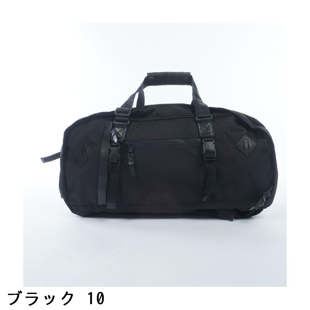 ���å��֥���ա�AS2OV GOLF��BALLISTIC 3WAY �ܥ��ȥ�Хå�