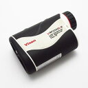 【中古】ビクセン レーザー距離計 VRF1000VZ - CDランク フレックス- 男性用 メンズ用
