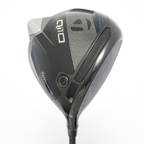 商品説明シャフトDiamana Blue TM50ロフト10.5フレックスS左右右用長さ45.5重量(g)302±バランスC8.5±程度Cヘッドカバー無付属品無グリップ-グリップ程度汚れ・消耗在庫店舗ネット店備考グリップにバックライン有。商品の程度についてAメーカーフィルムで保護されていて使用痕跡が全く見られない状態Bクラウン・バックフェース・シャフトに傷はなく、ソール・フェースに目立たない傷はあるが、全体的にきれいな状態Cクラウン・バックフェース・シャフトに目立たない傷が確認できる状態ソール・フェースに擦り傷・当たり傷など使用感のある傷が見られる状態Dクラウン・バックフェース・シャフトに擦り傷・当たり傷・小さな凹み・目立つ塗装剥がれが確認できる状態ソール・フェースに爪にかかるような擦り傷・当たり傷が見られる状態E全体的に汚く見える状態(使用に問題はございません)注意事項・注文手続き完了後の内容変更・キャンセル・交換・返品はお受けできません。あらかじめご了承ください。・ゴルフガレージ店頭でも販売しておりますので、タイミングによっては店頭完売によりご用意できない場合もございます。・重量・バランスについては弊社実測値です。・長さは、メーカーによって測定方法が異なるため、シャフト改造の痕跡が認められない場合、実測値が近似値であればメーカー公表値を表示しています。※アイアンセットの場合は、主に5番アイアンの長さを表示しています。中古