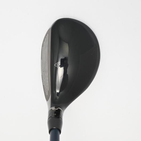【中古】キャロウェイゴルフ　PARADYM　パラダイム ユーティリティ VENTUS TR 5 fo...
