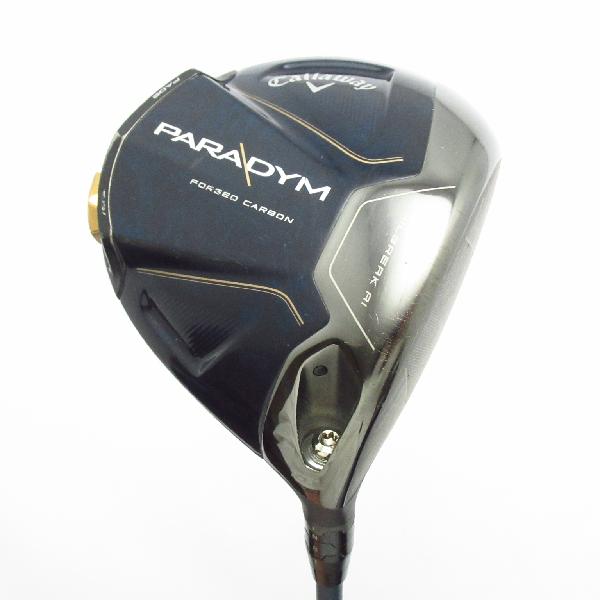 商品説明シャフトVENTUS TR 5 for Callawayロフト10.5フレックスS左右右用長さ45.5重量(g)304±バランスD4.0±程度Cヘッドカバー有付属品無グリップ-グリップ程度やや汚れ在庫店舗ネット店備考商品の程度についてAメーカーフィルムで保護されていて使用痕跡が全く見られない状態Bクラウン・バックフェース・シャフトに傷はなく、ソール・フェースに目立たない傷はあるが、全体的にきれいな状態Cクラウン・バックフェース・シャフトに目立たない傷が確認できる状態ソール・フェースに擦り傷・当たり傷など使用感のある傷が見られる状態Dクラウン・バックフェース・シャフトに擦り傷・当たり傷・小さな凹み・目立つ塗装剥がれが確認できる状態ソール・フェースに爪にかかるような擦り傷・当たり傷が見られる状態E全体的に汚く見える状態(使用に問題はございません)注意事項・注文手続き完了後の内容変更・キャンセル・交換・返品はお受けできません。あらかじめご了承ください。・ゴルフガレージ店頭でも販売しておりますので、タイミングによっては店頭完売によりご用意できない場合もございます。・重量・バランスについては弊社実測値です。・長さは、メーカーによって測定方法が異なるため、シャフト改造の痕跡が認められない場合、実測値が近似値であればメーカー公表値を表示しています。※アイアンセットの場合は、主に5番アイアンの長さを表示しています。中古 pricedown