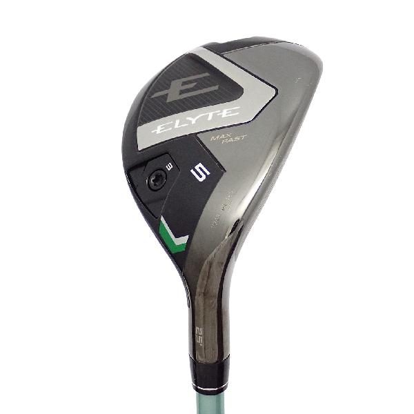 商品説明シャフトLIN-Q GREEN 40 for Callaway LDYロフト25フレックスL左右右用長さ38.5重量(g)297±バランスC0±程度Cヘッドカバー無付属品無グリップ-グリップ程度良在庫店舗港北ニュータウン店備考出荷予定時期通常2日後に出荷商品の程度についてAメーカーフィルムで保護されていて使用痕跡が全く見られない状態Bクラウン・バックフェース・シャフトに傷はなく、ソール・フェースに目立たない傷はあるが、全体的にきれいな状態Cクラウン・バックフェース・シャフトに目立たない傷が確認できる状態ソール・フェースに擦り傷・当たり傷など使用感のある傷が見られる状態Dクラウン・バックフェース・シャフトに擦り傷・当たり傷・小さな凹み・目立つ塗装剥がれが確認できる状態ソール・フェースに爪にかかるような擦り傷・当たり傷が見られる状態E全体的に汚く見える状態(使用に問題はございません)注意事項・注文手続き完了後の内容変更・キャンセル・交換・返品はお受けできません。あらかじめご了承ください。・ゴルフガレージ店頭でも販売しておりますので、タイミングによっては店頭完売によりご用意できない場合もございます。・重量・バランスについては弊社実測値です。・長さは、メーカーによって測定方法が異なるため、シャフト改造の痕跡が認められない場合、実測値が近似値であればメーカー公表値を表示しています。※アイアンセットの場合は、主に5番アイアンの長さを表示しています。中古