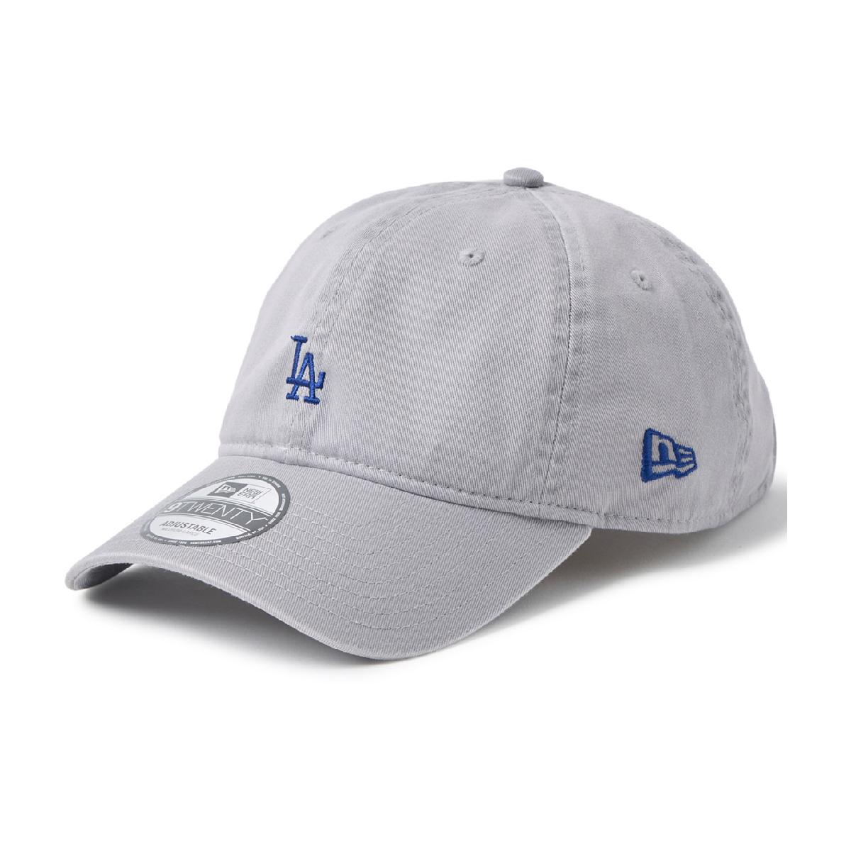 Other - ニューエラ　NEW ERA　920 LOSDOD BEI SWEAT BAND キャップ