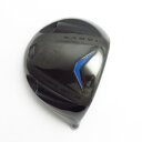【中古】ソノ他 ヘッド単品 - Cランク フレックス- 男性用 メンズ用 右用