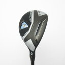 【中古】コブラ AEROJET エアロジェット ユーティリティ Speeder NX for Cobra SILVER レディス 【U7】シャフト:Speeder NX for Cobra SILVERCランク フレックスL 右用