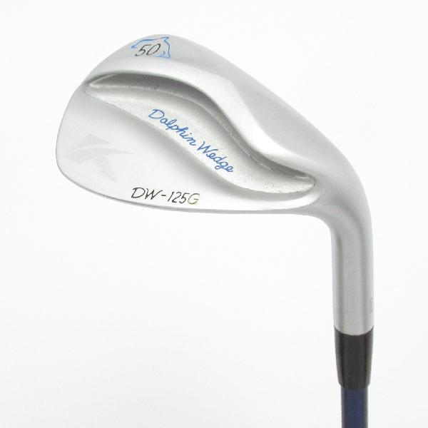 商品説明シャフトDolphin DP-231ロフト50フレックスL左右右用長さ34.25重量(g)378±バランスC5±程度Cヘッドカバー無付属品無グリップ-グリップ程度良在庫店舗ネット店備考商品の程度についてAメーカーフィルムで保護されていて使用痕跡が全く見られない状態Bバックフェース・シャフト・ソール・フェースに目立たない傷はあるが、全体的にきれいな状態Cバックフェース・シャフトソール・フェースに擦り傷・当たり傷など使用感のある傷が見られる状態Dバックフェース・シャフト・ソール・フェースに大きな擦り傷・当たり傷が見られる状態E全体的に汚く見える状態(使用に問題はございません)注意事項・注文手続き完了後の内容変更・キャンセル・交換・返品はお受けできません。あらかじめご了承ください。・ゴルフガレージ店頭でも販売しておりますので、タイミングによっては店頭完売によりご用意できない場合もございます。・重量・バランスについては弊社実測値です。・長さは、メーカーによって測定方法が異なるため、シャフト改造の痕跡が認められない場合、実測値が近似値であればメーカー公表値を表示しています。※アイアンセットの場合は、主に5番アイアンの長さを表示しています。中古