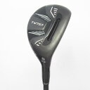 【中古】本間ゴルフ TOUR WORLD TOUR WORLD TW757 ユーティリティ VIZARD for TW757 【U5】シャフト:VIZARD f...