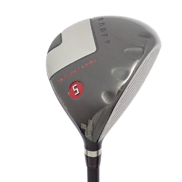 商品説明シャフトLABOSPEC SHINARI f60Kロフト18フレックスS左右右用長さ42.25重量(g)329±バランスD1.5±程度Cヘッドカバー無付属品無グリップ-グリップ程度良在庫店舗横浜上永谷店備考出荷予定時期通常2日後に出荷商品の程度についてAメーカーフィルムで保護されていて使用痕跡が全く見られない状態Bクラウン・バックフェース・シャフトに傷はなく、ソール・フェースに目立たない傷はあるが、全体的にきれいな状態Cクラウン・バックフェース・シャフトに目立たない傷が確認できる状態ソール・フェースに擦り傷・当たり傷など使用感のある傷が見られる状態Dクラウン・バックフェース・シャフトに擦り傷・当たり傷・小さな凹み・目立つ塗装剥がれが確認できる状態ソール・フェースに爪にかかるような擦り傷・当たり傷が見られる状態E全体的に汚く見える状態(使用に問題はございません)注意事項・注文手続き完了後の内容変更・キャンセル・交換・返品はお受けできません。あらかじめご了承ください。・ゴルフガレージ店頭でも販売しておりますので、タイミングによっては店頭完売によりご用意できない場合もございます。・重量・バランスについては弊社実測値です。・長さは、メーカーによって測定方法が異なるため、シャフト改造の痕跡が認められない場合、実測値が近似値であればメーカー公表値を表示しています。※アイアンセットの場合は、主に5番アイアンの長さを表示しています。中古