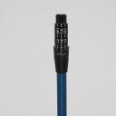 【中古】グラファイトデザイン Tour AD Tour AD GT ドライバー用_スリーブ付 Tour AD GT-6 【ダンロップ用】Cランク フレックスS ...