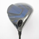 【中古】本間ゴルフ TOUR WORLD ツアーワールド TW767 ドライバー VIZARD EZ-C シャフト:VIZARD EZ-CAランク フレックスS...