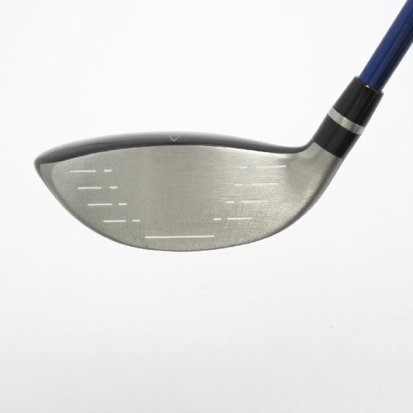 【中古】ヤマハ　inpres　インプレス DRIVE STAR(2023) ユーティリティ Speeder NX...
