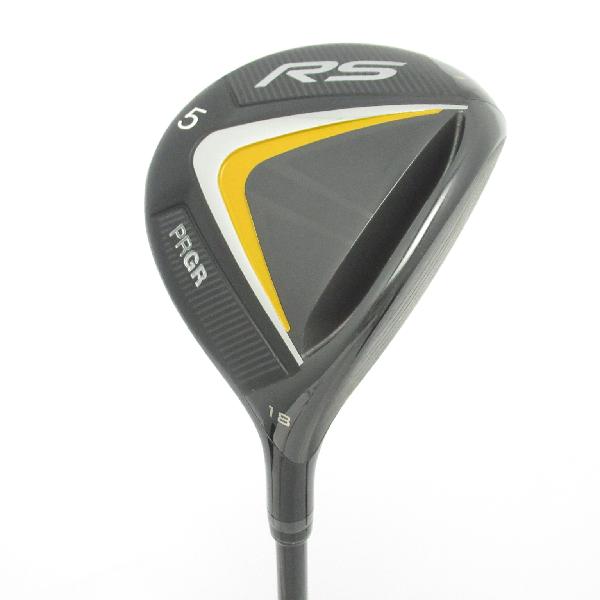 【中古】プロギア　RS　RS JUST フェ�