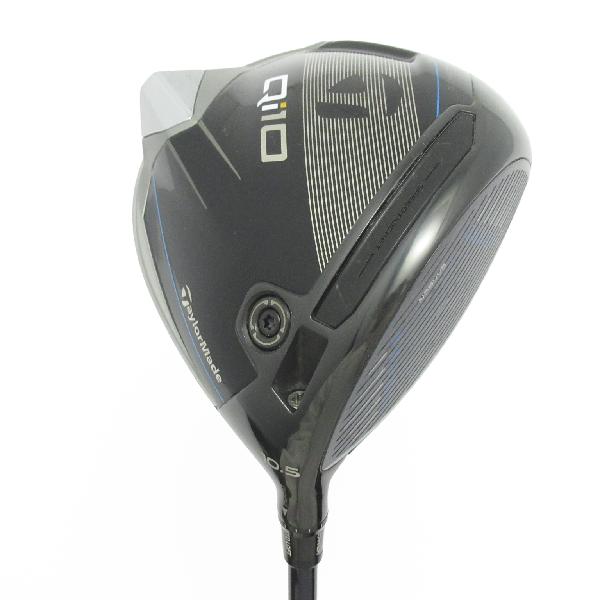 商品説明シャフトDiamana Blue TM50ロフト10.5フレックスR左右右用長さ45.5重量(g)297±バランスD0±程度Cヘッドカバー無付属品無グリップ-グリップ程度汚れ・消耗在庫店舗ネット店備考商品の程度についてAメーカーフィルムで保護されていて使用痕跡が全く見られない状態Bクラウン・バックフェース・シャフトに傷はなく、ソール・フェースに目立たない傷はあるが、全体的にきれいな状態Cクラウン・バックフェース・シャフトに目立たない傷が確認できる状態ソール・フェースに擦り傷・当たり傷など使用感のある傷が見られる状態Dクラウン・バックフェース・シャフトに擦り傷・当たり傷・小さな凹み・目立つ塗装剥がれが確認できる状態ソール・フェースに爪にかかるような擦り傷・当たり傷が見られる状態E全体的に汚く見える状態(使用に問題はございません)注意事項・注文手続き完了後の内容変更・キャンセル・交換・返品はお受けできません。あらかじめご了承ください。・ゴルフガレージ店頭でも販売しておりますので、タイミングによっては店頭完売によりご用意できない場合もございます。・重量・バランスについては弊社実測値です。・長さは、メーカーによって測定方法が異なるため、シャフト改造の痕跡が認められない場合、実測値が近似値であればメーカー公表値を表示しています。※アイアンセットの場合は、主に5番アイアンの長さを表示しています。中古 pricedown