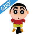 ホクシン交易 クレヨンしんちゃん しんのすけ ヘッドカバー DR用