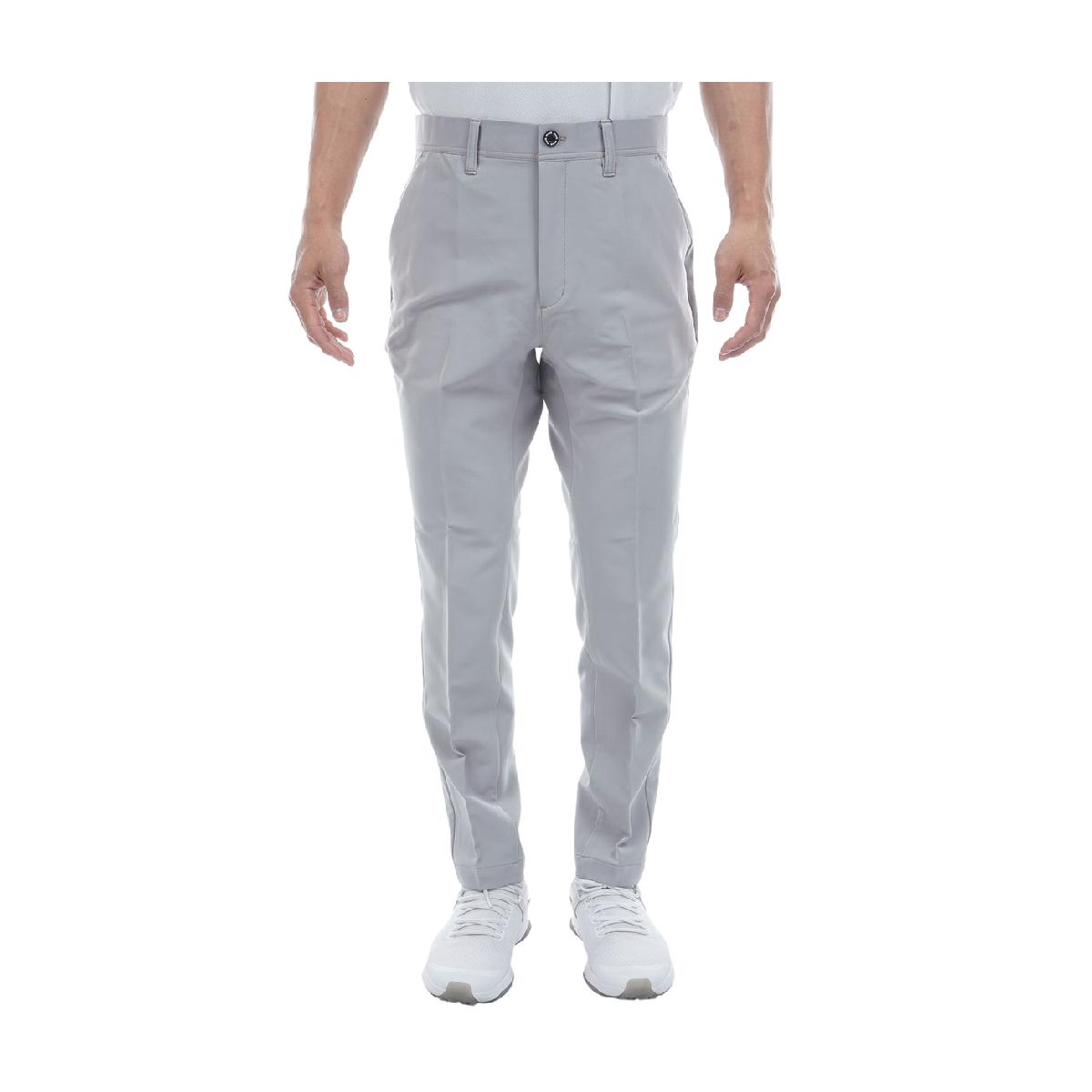 楽天市場】Ping(サイズ(S/M/L)3L)(パンツ|メンズウェア 楽天市場】Ping(サイズ(S/M/L)3L)(パンツ|メンズウェア