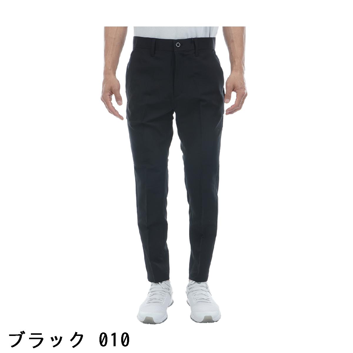ピン　PING　GDO限定 ロングパンツ