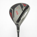 【中古】本間ゴルフ TOUR WORLD ツアーワールド GS フェアウェイウッド SPEED TUNED 48 【5W】シャフト:SPEED TUNED 48...