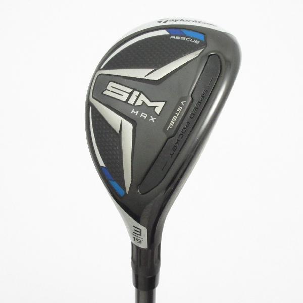 商品説明シャフトTENSEI BLUE TM60ロフト19フレックスR左右右用長さ40.25重量(g)333±バランスD1±程度CDヘッドカバー無付属品無グリップ-グリップ程度良在庫店舗ネット店備考商品の程度についてAメーカーフィルムで保護されていて使用痕跡が全く見られない状態Bクラウン・バックフェース・シャフトに傷はなく、ソール・フェースに目立たない傷はあるが、全体的にきれいな状態Cクラウン・バックフェース・シャフトに目立たない傷が確認できる状態ソール・フェースに擦り傷・当たり傷など使用感のある傷が見られる状態Dクラウン・バックフェース・シャフトに擦り傷・当たり傷・小さな凹み・目立つ塗装剥がれが確認できる状態ソール・フェースに爪にかかるような擦り傷・当たり傷が見られる状態E全体的に汚く見える状態(使用に問題はございません)注意事項・注文手続き完了後の内容変更・キャンセル・交換・返品はお受けできません。あらかじめご了承ください。・ゴルフガレージ店頭でも販売しておりますので、タイミングによっては店頭完売によりご用意できない場合もございます。・重量・バランスについては弊社実測値です。・長さは、メーカーによって測定方法が異なるため、シャフト改造の痕跡が認められない場合、実測値が近似値であればメーカー公表値を表示しています。※アイアンセットの場合は、主に5番アイアンの長さを表示しています。中古