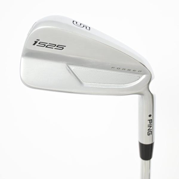 商品説明シャフトN.S.PRO 950GH neoロフト22.5フレックスS左右右用長さ38.25重量(g)394±バランスC9.5±程度Cヘッドカバー無付属品無グリップ-グリップ程度やや汚れ在庫店舗新橋銀座口店セット内容6本:#5 #6 #7 #8 #9 W備考【カラー】H：ブラック G：アクア。POWER SPEC仕様（ロフトはカタログ値を記載）。出荷予定時期通常2日後に出荷商品の程度についてAメーカーフィルムで保護されていて使用痕跡が全く見られない状態Bバックフェース・シャフト・ソール・フェースに目立たない傷はあるが、全体的にきれいな状態Cバックフェース・シャフトソール・フェースに擦り傷・当たり傷など使用感のある傷が見られる状態Dバックフェース・シャフト・ソール・フェースに大きな擦り傷・当たり傷が見られる状態E全体的に汚く見える状態(使用に問題はございません)注意事項・注文手続き完了後の内容変更・キャンセル・交換・返品はお受けできません。あらかじめご了承ください。・ゴルフガレージ店頭でも販売しておりますので、タイミングによっては店頭完売によりご用意できない場合もございます。・重量・バランスについては弊社実測値です。・長さは、メーカーによって測定方法が異なるため、シャフト改造の痕跡が認められない場合、実測値が近似値であればメーカー公表値を表示しています。※アイアンセットの場合は、主に5番アイアンの長さを表示しています。中古