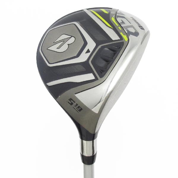 TOUR B JGR (2017)