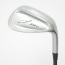 【中古】フォーティーン DJ DJ-6 ウェッジ FT-62w Ver2 【54-18】シャフト:FT-62w Ver2Dランク フレックスWEDGE 男性用 ...