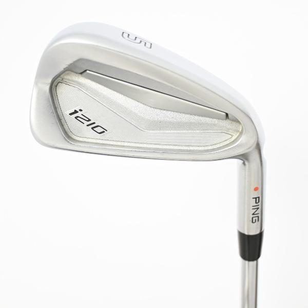 楽天市場】ping i210 projectxの通販