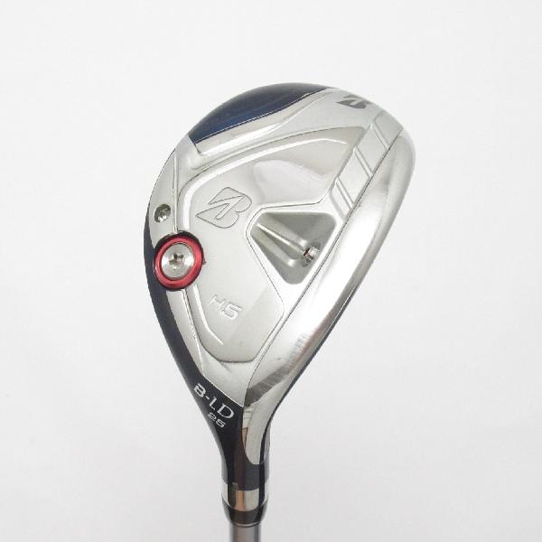 商品説明シャフトAir Speeder BS-LD for Utilityロフト25フレックスL左右右用長さ37.75重量(g)309±バランスC1±程度CDヘッドカバー無付属品無グリップ-グリップ程度やや汚れ在庫店舗松戸八柱店備考出荷予定時期通常2日後に出荷商品の程度についてAメーカーフィルムで保護されていて使用痕跡が全く見られない状態Bクラウン・バックフェース・シャフトに傷はなく、ソール・フェースに目立たない傷はあるが、全体的にきれいな状態Cクラウン・バックフェース・シャフトに目立たない傷が確認できる状態ソール・フェースに擦り傷・当たり傷など使用感のある傷が見られる状態Dクラウン・バックフェース・シャフトに擦り傷・当たり傷・小さな凹み・目立つ塗装剥がれが確認できる状態ソール・フェースに爪にかかるような擦り傷・当たり傷が見られる状態E全体的に汚く見える状態(使用に問題はございません)注意事項・注文手続き完了後の内容変更・キャンセル・交換・返品はお受けできません。あらかじめご了承ください。・ゴルフガレージ店頭でも販売しておりますので、タイミングによっては店頭完売によりご用意できない場合もございます。・重量・バランスについては弊社実測値です。・長さは、メーカーによって測定方法が異なるため、シャフト改造の痕跡が認められない場合、実測値が近似値であればメーカー公表値を表示しています。※アイアンセットの場合は、主に5番アイアンの長さを表示しています。中古