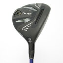 【中古】本間ゴルフ TOUR WORLD TOUR WORLD TW757 フェアウェイウッド VIZARD MP-5 【5W】シャフト:VIZARD MP-5...