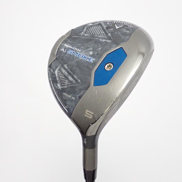 商品説明シャフトTENSEI 50 for Callawayロフト18フレックスSR左右右用長さ42.5重量(g)321±バランスD1±程度Cヘッドカバー有付属品無グリップ-グリップ程度汚れ・消耗在庫店舗ネット店備考商品の程度についてAメーカーフィルムで保護されていて使用痕跡が全く見られない状態Bクラウン・バックフェース・シャフトに傷はなく、ソール・フェースに目立たない傷はあるが、全体的にきれいな状態Cクラウン・バックフェース・シャフトに目立たない傷が確認できる状態ソール・フェースに擦り傷・当たり傷など使用感のある傷が見られる状態Dクラウン・バックフェース・シャフトに擦り傷・当たり傷・小さな凹み・目立つ塗装剥がれが確認できる状態ソール・フェースに爪にかかるような擦り傷・当たり傷が見られる状態E全体的に汚く見える状態(使用に問題はございません)注意事項・注文手続き完了後の内容変更・キャンセル・交換・返品はお受けできません。あらかじめご了承ください。・ゴルフガレージ店頭でも販売しておりますので、タイミングによっては店頭完売によりご用意できない場合もございます。・重量・バランスについては弊社実測値です。・長さは、メーカーによって測定方法が異なるため、シャフト改造の痕跡が認められない場合、実測値が近似値であればメーカー公表値を表示しています。※アイアンセットの場合は、主に5番アイアンの長さを表示しています。中古