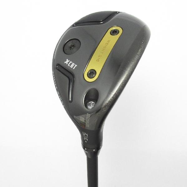 楽天市場】オノフ ユーティリティー u4の通販