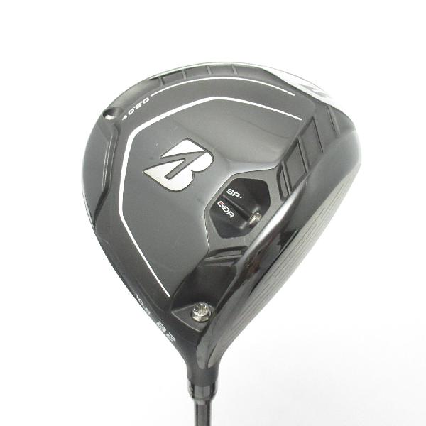 Bridgestone B2